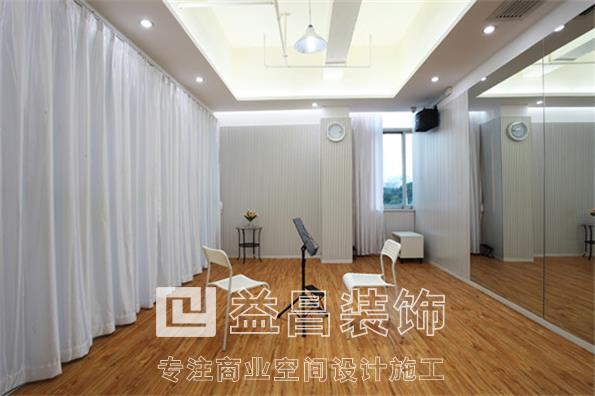 &#24320;&#20113;&#30331;&#38470;&#20837;&#21475;&#45;&#24320;&#20113;&#111;&#110;&#108;&#105;&#110;&#101;&#40;&#20013;&#22269;&#41;