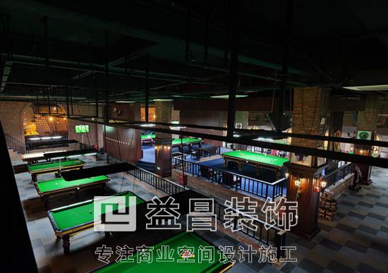 &#24320;&#20113;&#30331;&#38470;&#20837;&#21475;&#45;&#24320;&#20113;&#111;&#110;&#108;&#105;&#110;&#101;&#40;&#20013;&#22269;&#41;