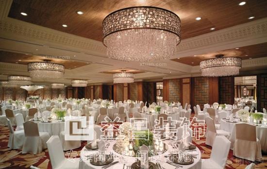 &#24320;&#20113;&#30331;&#38470;&#20837;&#21475;&#45;&#24320;&#20113;&#111;&#110;&#108;&#105;&#110;&#101;&#40;&#20013;&#22269;&#41;