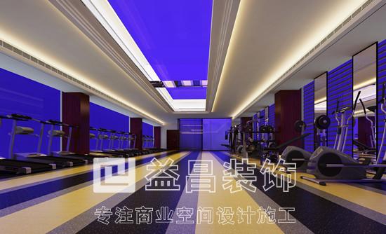 &#24320;&#20113;&#30331;&#38470;&#20837;&#21475;&#45;&#24320;&#20113;&#111;&#110;&#108;&#105;&#110;&#101;&#40;&#20013;&#22269;&#41;