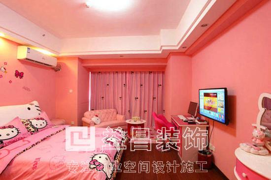 &#24320;&#20113;&#30331;&#38470;&#20837;&#21475;&#45;&#24320;&#20113;&#111;&#110;&#108;&#105;&#110;&#101;&#40;&#20013;&#22269;&#41;