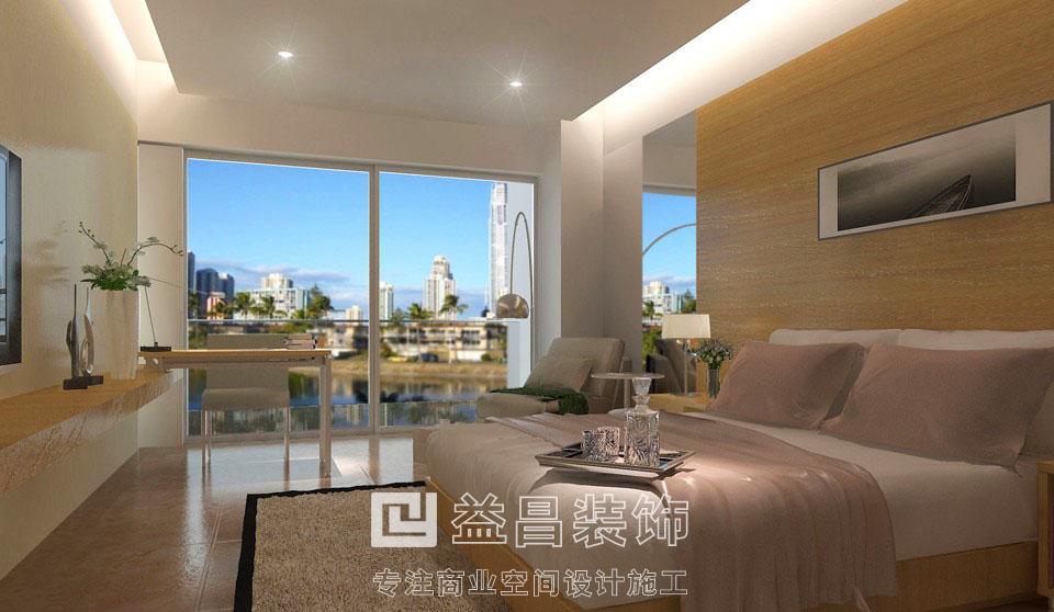 &#24320;&#20113;&#30331;&#38470;&#20837;&#21475;&#45;&#24320;&#20113;&#111;&#110;&#108;&#105;&#110;&#101;&#40;&#20013;&#22269;&#41;