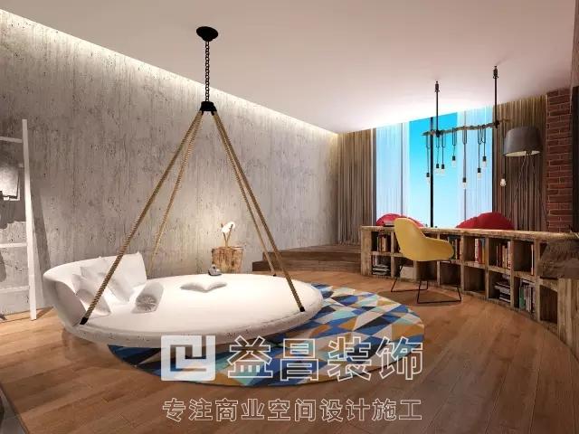 &#24320;&#20113;&#30331;&#38470;&#20837;&#21475;&#45;&#24320;&#20113;&#111;&#110;&#108;&#105;&#110;&#101;&#40;&#20013;&#22269;&#41;