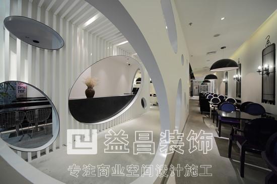 &#24320;&#20113;&#30331;&#38470;&#20837;&#21475;&#45;&#24320;&#20113;&#111;&#110;&#108;&#105;&#110;&#101;&#40;&#20013;&#22269;&#41;