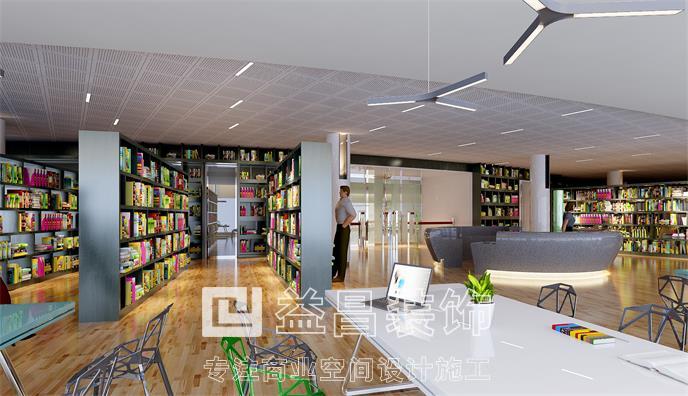 &#24320;&#20113;&#30331;&#38470;&#20837;&#21475;&#45;&#24320;&#20113;&#111;&#110;&#108;&#105;&#110;&#101;&#40;&#20013;&#22269;&#41;