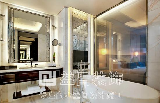 &#24320;&#20113;&#30331;&#38470;&#20837;&#21475;&#45;&#24320;&#20113;&#111;&#110;&#108;&#105;&#110;&#101;&#40;&#20013;&#22269;&#41;
