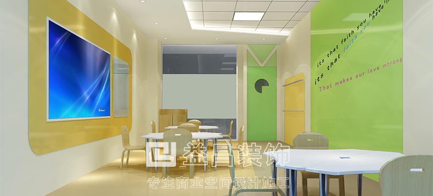&#24320;&#20113;&#30331;&#38470;&#20837;&#21475;&#45;&#24320;&#20113;&#111;&#110;&#108;&#105;&#110;&#101;&#40;&#20013;&#22269;&#41;