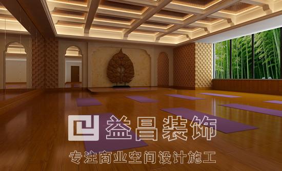 &#24320;&#20113;&#30331;&#38470;&#20837;&#21475;&#45;&#24320;&#20113;&#111;&#110;&#108;&#105;&#110;&#101;&#40;&#20013;&#22269;&#41;