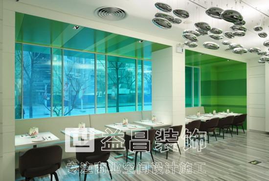 &#24320;&#20113;&#30331;&#38470;&#20837;&#21475;&#45;&#24320;&#20113;&#111;&#110;&#108;&#105;&#110;&#101;&#40;&#20013;&#22269;&#41;