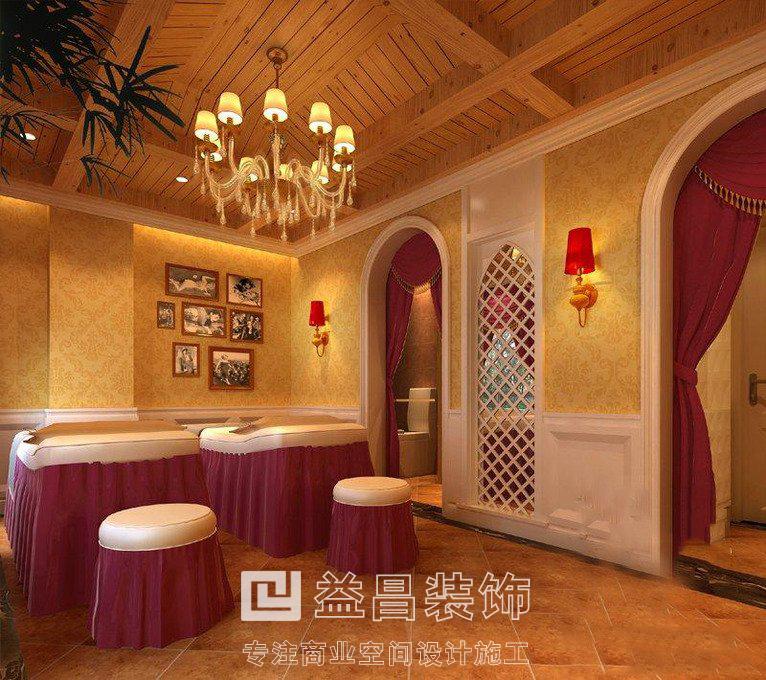 &#24320;&#20113;&#30331;&#38470;&#20837;&#21475;&#45;&#24320;&#20113;&#111;&#110;&#108;&#105;&#110;&#101;&#40;&#20013;&#22269;&#41;