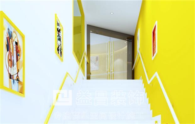 &#24320;&#20113;&#30331;&#38470;&#20837;&#21475;&#45;&#24320;&#20113;&#111;&#110;&#108;&#105;&#110;&#101;&#40;&#20013;&#22269;&#41;