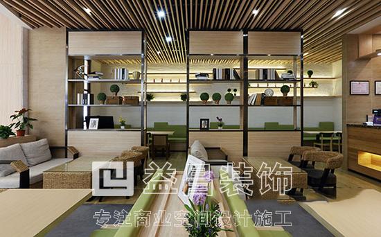 &#24320;&#20113;&#30331;&#38470;&#20837;&#21475;&#45;&#24320;&#20113;&#111;&#110;&#108;&#105;&#110;&#101;&#40;&#20013;&#22269;&#41;