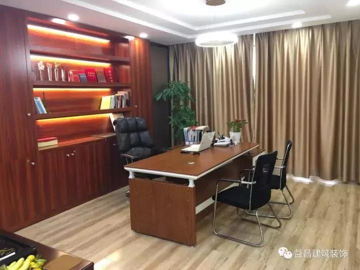 &#24320;&#20113;&#30331;&#38470;&#20837;&#21475;&#45;&#24320;&#20113;&#111;&#110;&#108;&#105;&#110;&#101;&#40;&#20013;&#22269;&#41;
