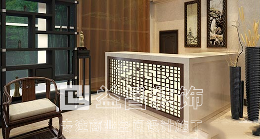 &#24320;&#20113;&#30331;&#38470;&#20837;&#21475;&#45;&#24320;&#20113;&#111;&#110;&#108;&#105;&#110;&#101;&#40;&#20013;&#22269;&#41;