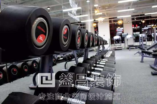 &#24320;&#20113;&#30331;&#38470;&#20837;&#21475;&#45;&#24320;&#20113;&#111;&#110;&#108;&#105;&#110;&#101;&#40;&#20013;&#22269;&#41;
