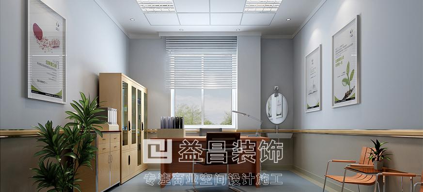 &#24320;&#20113;&#30331;&#38470;&#20837;&#21475;&#45;&#24320;&#20113;&#111;&#110;&#108;&#105;&#110;&#101;&#40;&#20013;&#22269;&#41;