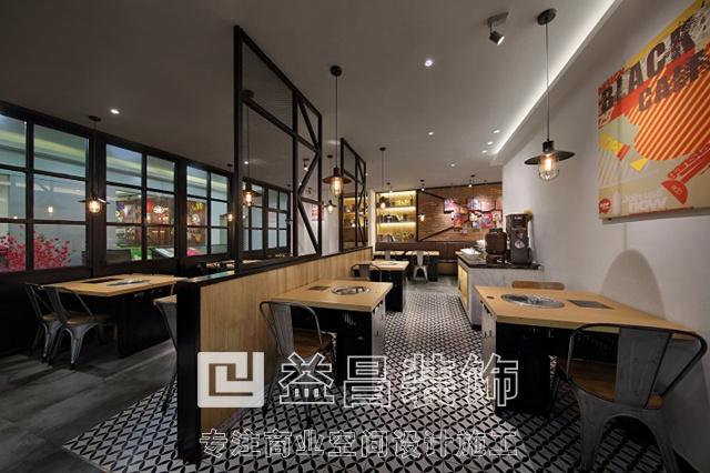 &#24320;&#20113;&#30331;&#38470;&#20837;&#21475;&#45;&#24320;&#20113;&#111;&#110;&#108;&#105;&#110;&#101;&#40;&#20013;&#22269;&#41;