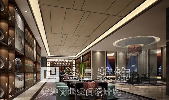&#24320;&#20113;&#30331;&#38470;&#20837;&#21475;&#45;&#24320;&#20113;&#111;&#110;&#108;&#105;&#110;&#101;&#40;&#20013;&#22269;&#41;