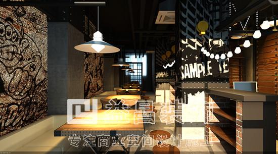 &#24320;&#20113;&#30331;&#38470;&#20837;&#21475;&#45;&#24320;&#20113;&#111;&#110;&#108;&#105;&#110;&#101;&#40;&#20013;&#22269;&#41;
