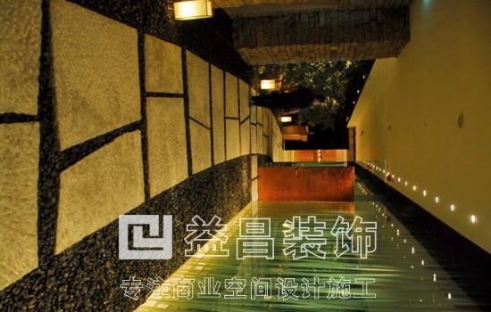 &#24320;&#20113;&#30331;&#38470;&#20837;&#21475;&#45;&#24320;&#20113;&#111;&#110;&#108;&#105;&#110;&#101;&#40;&#20013;&#22269;&#41;