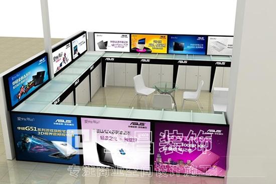 &#24320;&#20113;&#30331;&#38470;&#20837;&#21475;&#45;&#24320;&#20113;&#111;&#110;&#108;&#105;&#110;&#101;&#40;&#20013;&#22269;&#41;