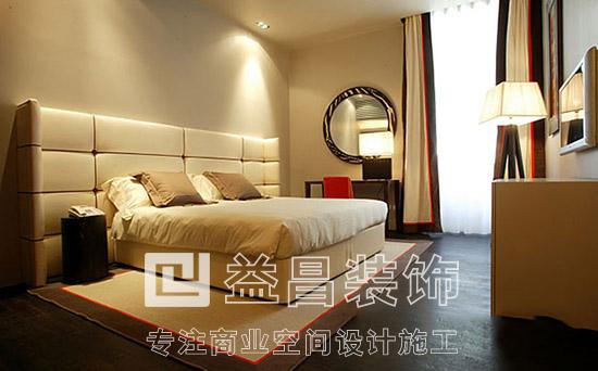 &#24320;&#20113;&#30331;&#38470;&#20837;&#21475;&#45;&#24320;&#20113;&#111;&#110;&#108;&#105;&#110;&#101;&#40;&#20013;&#22269;&#41;
