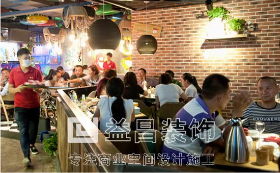 &#24320;&#20113;&#30331;&#38470;&#20837;&#21475;&#45;&#24320;&#20113;&#111;&#110;&#108;&#105;&#110;&#101;&#40;&#20013;&#22269;&#41;