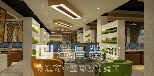 &#24320;&#20113;&#30331;&#38470;&#20837;&#21475;&#45;&#24320;&#20113;&#111;&#110;&#108;&#105;&#110;&#101;&#40;&#20013;&#22269;&#41;