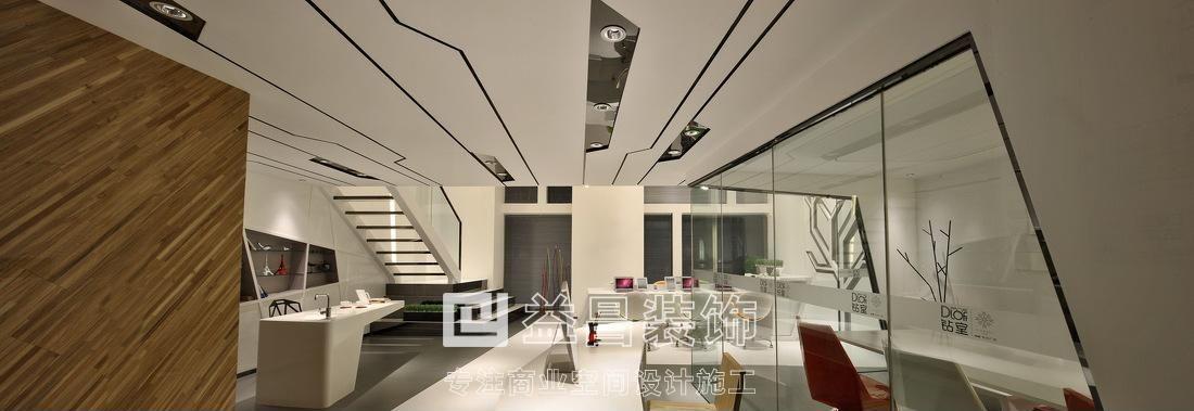 &#24320;&#20113;&#30331;&#38470;&#20837;&#21475;&#45;&#24320;&#20113;&#111;&#110;&#108;&#105;&#110;&#101;&#40;&#20013;&#22269;&#41;