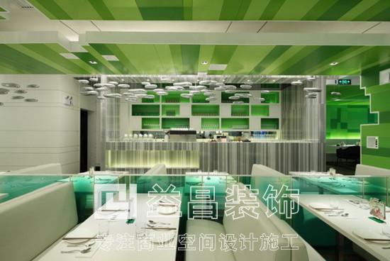 &#24320;&#20113;&#30331;&#38470;&#20837;&#21475;&#45;&#24320;&#20113;&#111;&#110;&#108;&#105;&#110;&#101;&#40;&#20013;&#22269;&#41;