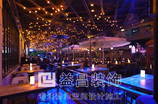 &#24320;&#20113;&#30331;&#38470;&#20837;&#21475;&#45;&#24320;&#20113;&#111;&#110;&#108;&#105;&#110;&#101;&#40;&#20013;&#22269;&#41;