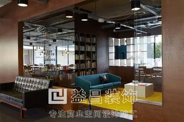 &#24320;&#20113;&#30331;&#38470;&#20837;&#21475;&#45;&#24320;&#20113;&#111;&#110;&#108;&#105;&#110;&#101;&#40;&#20013;&#22269;&#41;