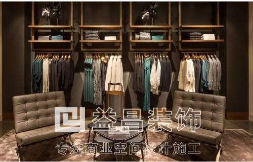 &#24320;&#20113;&#30331;&#38470;&#20837;&#21475;&#45;&#24320;&#20113;&#111;&#110;&#108;&#105;&#110;&#101;&#40;&#20013;&#22269;&#41;