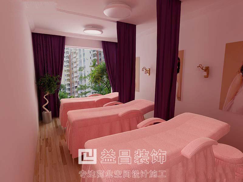 &#24320;&#20113;&#30331;&#38470;&#20837;&#21475;&#45;&#24320;&#20113;&#111;&#110;&#108;&#105;&#110;&#101;&#40;&#20013;&#22269;&#41;