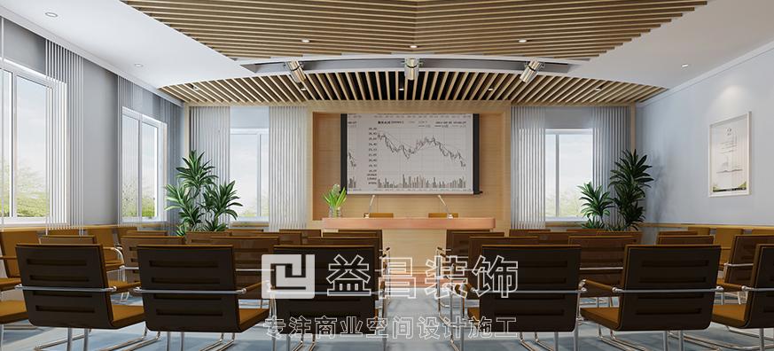 &#24320;&#20113;&#30331;&#38470;&#20837;&#21475;&#45;&#24320;&#20113;&#111;&#110;&#108;&#105;&#110;&#101;&#40;&#20013;&#22269;&#41;