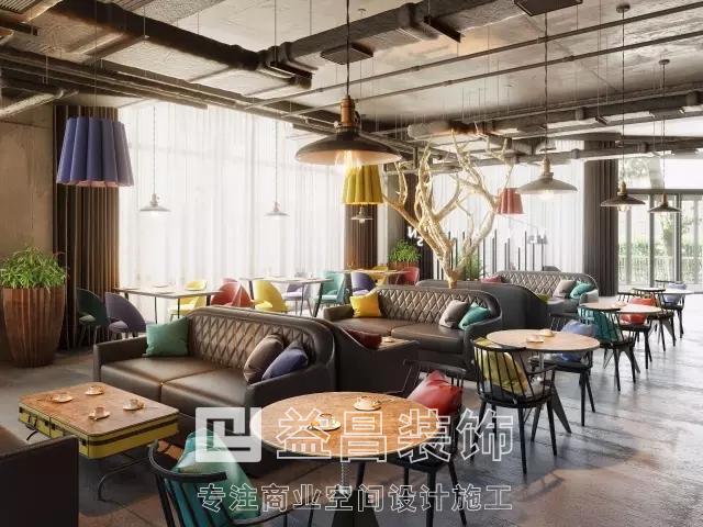 &#24320;&#20113;&#30331;&#38470;&#20837;&#21475;&#45;&#24320;&#20113;&#111;&#110;&#108;&#105;&#110;&#101;&#40;&#20013;&#22269;&#41;