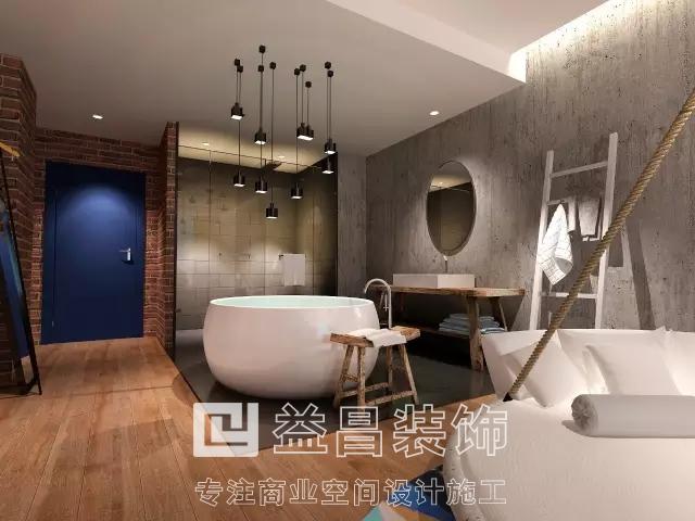 &#24320;&#20113;&#30331;&#38470;&#20837;&#21475;&#45;&#24320;&#20113;&#111;&#110;&#108;&#105;&#110;&#101;&#40;&#20013;&#22269;&#41;