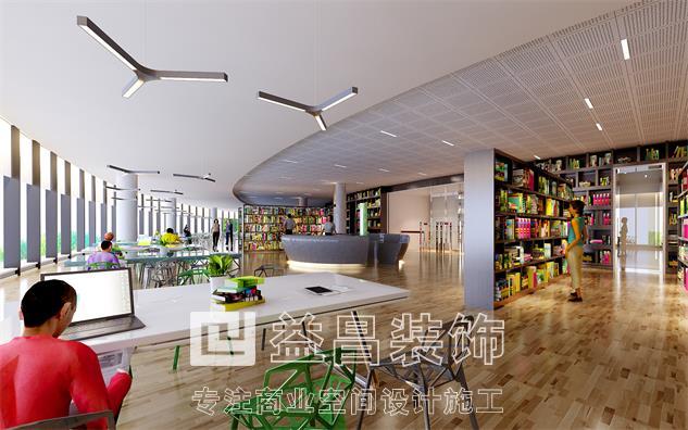 &#24320;&#20113;&#30331;&#38470;&#20837;&#21475;&#45;&#24320;&#20113;&#111;&#110;&#108;&#105;&#110;&#101;&#40;&#20013;&#22269;&#41;