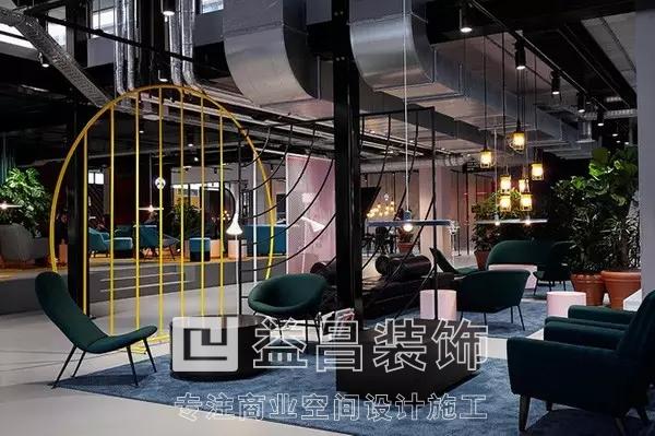 &#24320;&#20113;&#30331;&#38470;&#20837;&#21475;&#45;&#24320;&#20113;&#111;&#110;&#108;&#105;&#110;&#101;&#40;&#20013;&#22269;&#41;