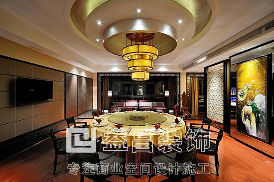 &#24320;&#20113;&#30331;&#38470;&#20837;&#21475;&#45;&#24320;&#20113;&#111;&#110;&#108;&#105;&#110;&#101;&#40;&#20013;&#22269;&#41;
