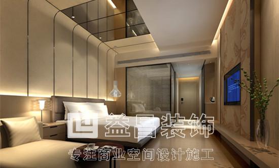 &#24320;&#20113;&#30331;&#38470;&#20837;&#21475;&#45;&#24320;&#20113;&#111;&#110;&#108;&#105;&#110;&#101;&#40;&#20013;&#22269;&#41;