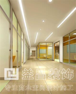 &#24320;&#20113;&#30331;&#38470;&#20837;&#21475;&#45;&#24320;&#20113;&#111;&#110;&#108;&#105;&#110;&#101;&#40;&#20013;&#22269;&#41;