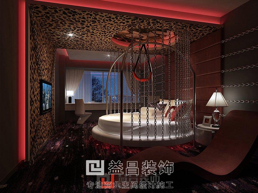 &#24320;&#20113;&#30331;&#38470;&#20837;&#21475;&#45;&#24320;&#20113;&#111;&#110;&#108;&#105;&#110;&#101;&#40;&#20013;&#22269;&#41;