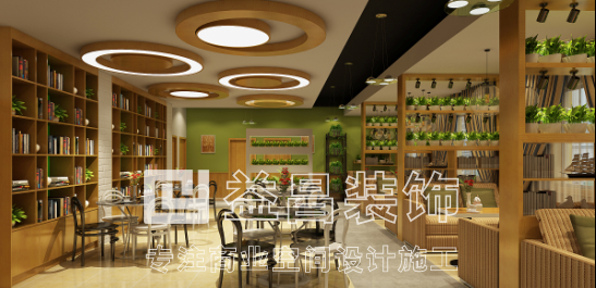 &#24320;&#20113;&#30331;&#38470;&#20837;&#21475;&#45;&#24320;&#20113;&#111;&#110;&#108;&#105;&#110;&#101;&#40;&#20013;&#22269;&#41;