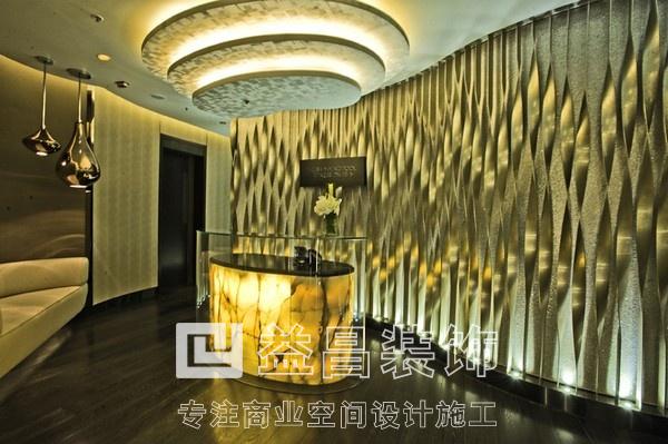 &#24320;&#20113;&#30331;&#38470;&#20837;&#21475;&#45;&#24320;&#20113;&#111;&#110;&#108;&#105;&#110;&#101;&#40;&#20013;&#22269;&#41;