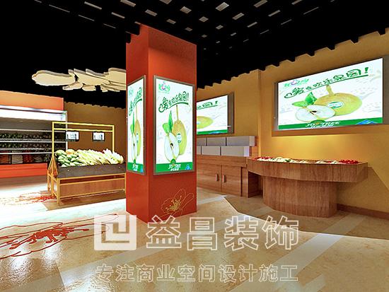 &#24320;&#20113;&#30331;&#38470;&#20837;&#21475;&#45;&#24320;&#20113;&#111;&#110;&#108;&#105;&#110;&#101;&#40;&#20013;&#22269;&#41;