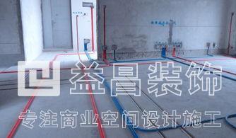 &#24320;&#20113;&#30331;&#38470;&#20837;&#21475;&#45;&#24320;&#20113;&#111;&#110;&#108;&#105;&#110;&#101;&#40;&#20013;&#22269;&#41;