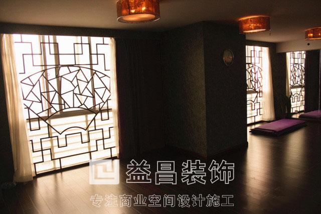 &#24320;&#20113;&#30331;&#38470;&#20837;&#21475;&#45;&#24320;&#20113;&#111;&#110;&#108;&#105;&#110;&#101;&#40;&#20013;&#22269;&#41;