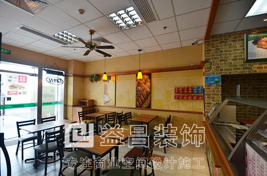 &#24320;&#20113;&#30331;&#38470;&#20837;&#21475;&#45;&#24320;&#20113;&#111;&#110;&#108;&#105;&#110;&#101;&#40;&#20013;&#22269;&#41;