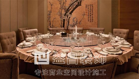 &#24320;&#20113;&#30331;&#38470;&#20837;&#21475;&#45;&#24320;&#20113;&#111;&#110;&#108;&#105;&#110;&#101;&#40;&#20013;&#22269;&#41;